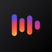Reels & Story Maker Storybeat APK