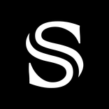Reel Video Maker - Story Maker