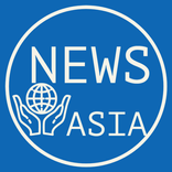 News Asia - World Live News