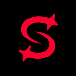 Storyla AI: Photo to Video