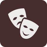 Story Maker Pro: Insta Story
