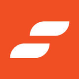StoryShots: Hörbücher & Bücher APK