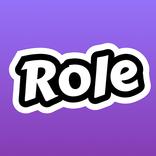 RoleAI: AI Character Roleplay