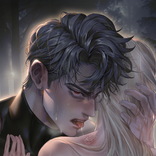 MY UNHOLIC: Romance Fantasy