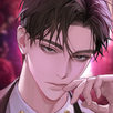 My Blood For You:Vampire Otome APK