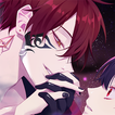 Unromantic Demon Queen : Otome icon