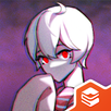 Devil Kiss :Romance otome game APK