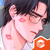 Love Liar : Secret Romance APK