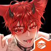 Twisted Lovestruck : otome APK