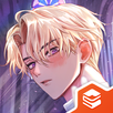 Touch to Fate : Occult Romance APK