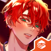 Lady in Midnight: Otome Story APK