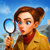 Merge The Clues: Mystery&Story APK