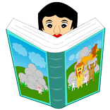 StoryBooks : Moral Stories