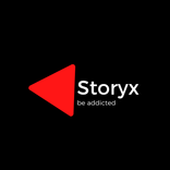 Storyx - Chat Fiction