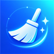 Glow Cleaner:Storage Optimizer ikon