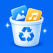 Storage Cleaner: Space Saver icon