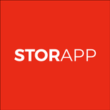 StorApp