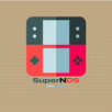 Games Fast DraStic DS Download APK