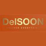 DelSoon Store