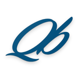 QuickBill: Invoice & Billing