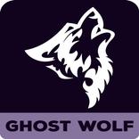 Ghost-Wolf