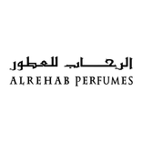 الرحاب للعطور Alrehab Perfumes
