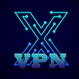 My X VPN - Free VPN Proxy Server & Secure Service