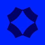 Storepay APK