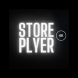 store player tv