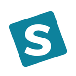 ”StoreUs