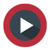 Music Player - MP3 Player APK