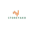storeyako - Cloud Based POS APK