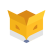Storfox иконка