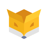 Storfox