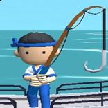 Fishing Shoot