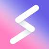 Storica - Interactive Stories APK