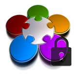 Storica License Key