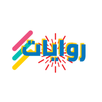 روايات APK