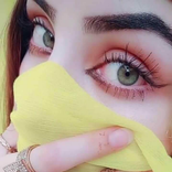دردشة العراق لتعارف