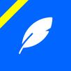Storify: write, publish & read APK