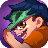 Zombie Rocket
