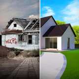 Property Brothers Home Design-APK