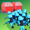 Draw Takeover APK