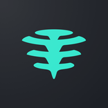 Storms Instant Games - Beat your friends to be #1!