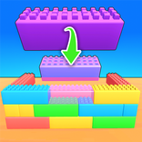 Perfect Fit 3D