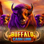 Buffalo Rush: Casino Slots