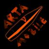 Artillery on Mobile APK