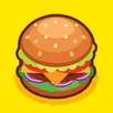Foodpia tycoon - restaurant APK