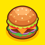 Foodpia tycoon - restaurant