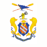 Stotesbury Cup Regatta